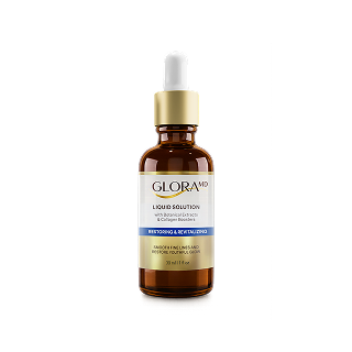 1x Hyper Charge Pro UK