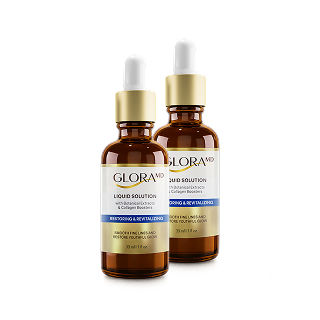 2x Hyper Charge Pro UK