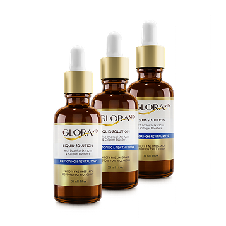 3x Hyper Charge Pro UK